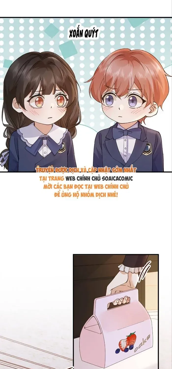 Chapter 30 - Trang 32
