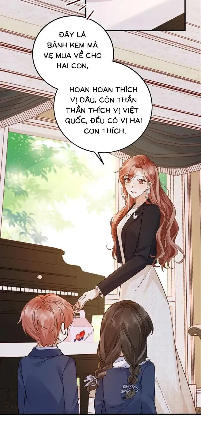 Chapter 30 - Trang 33