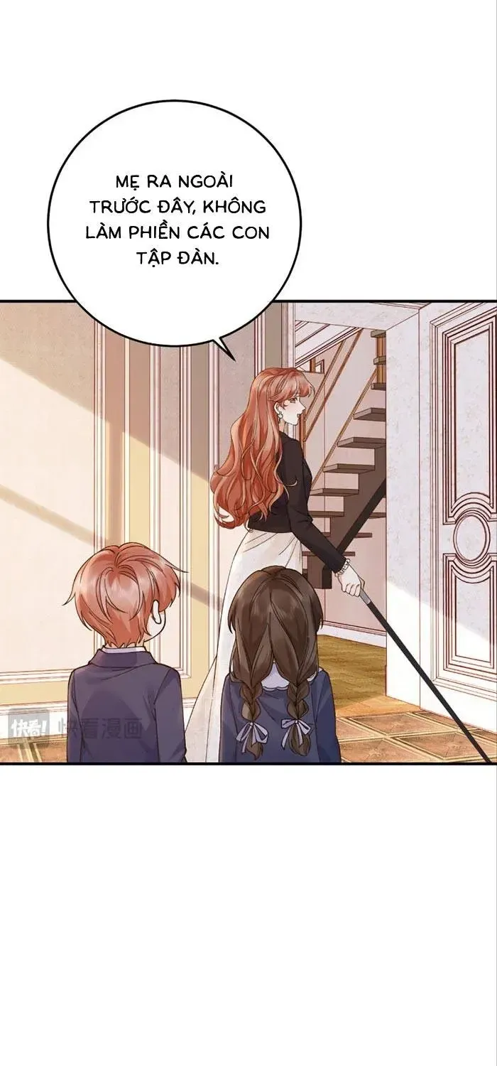 Chapter 30 - Trang 34