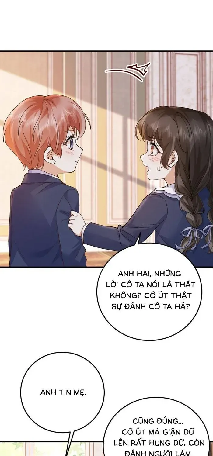 Chapter 30 - Trang 35