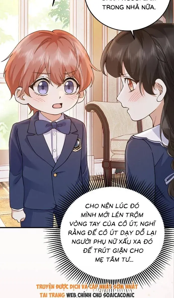 Chapter 30 - Trang 36