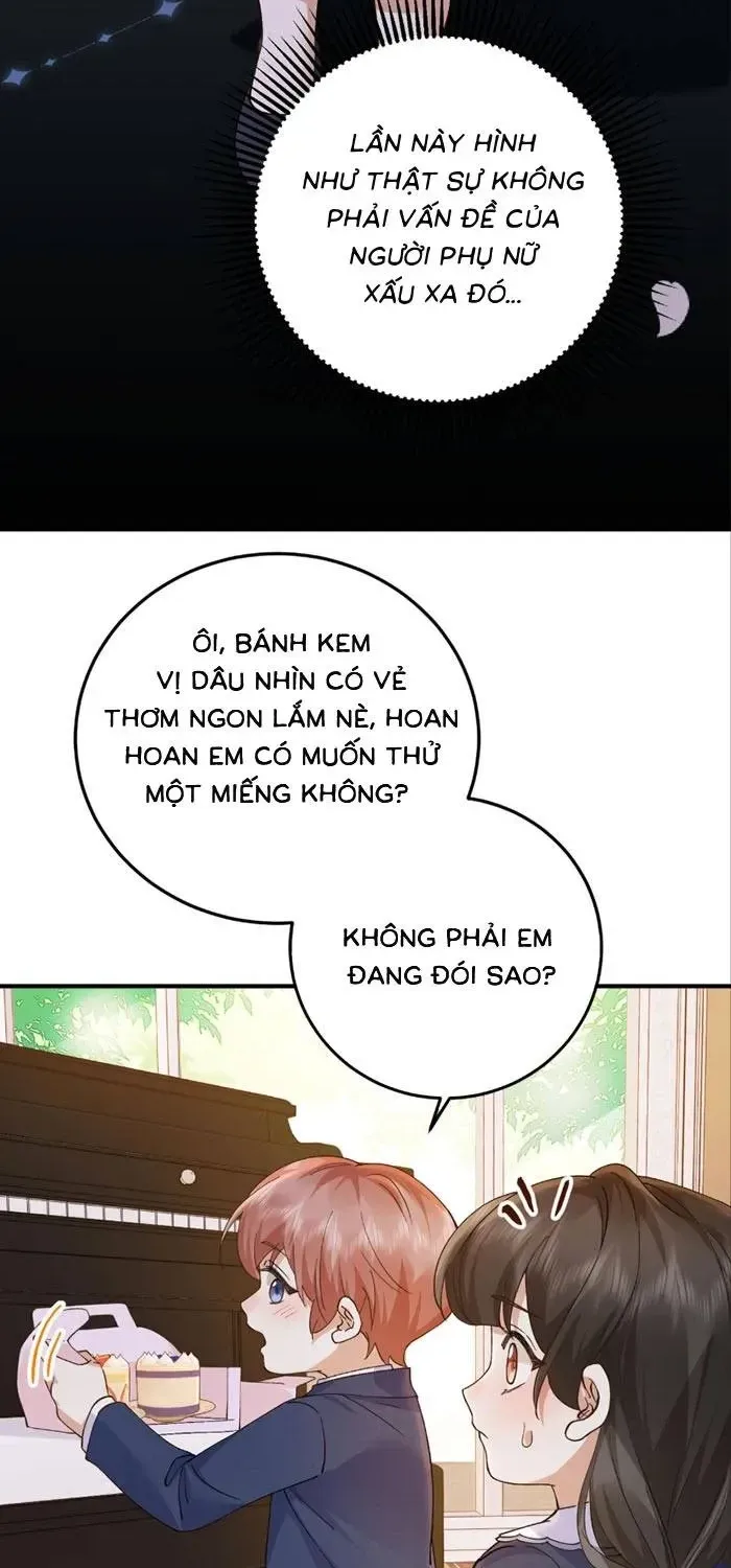 Chapter 30 - Trang 38