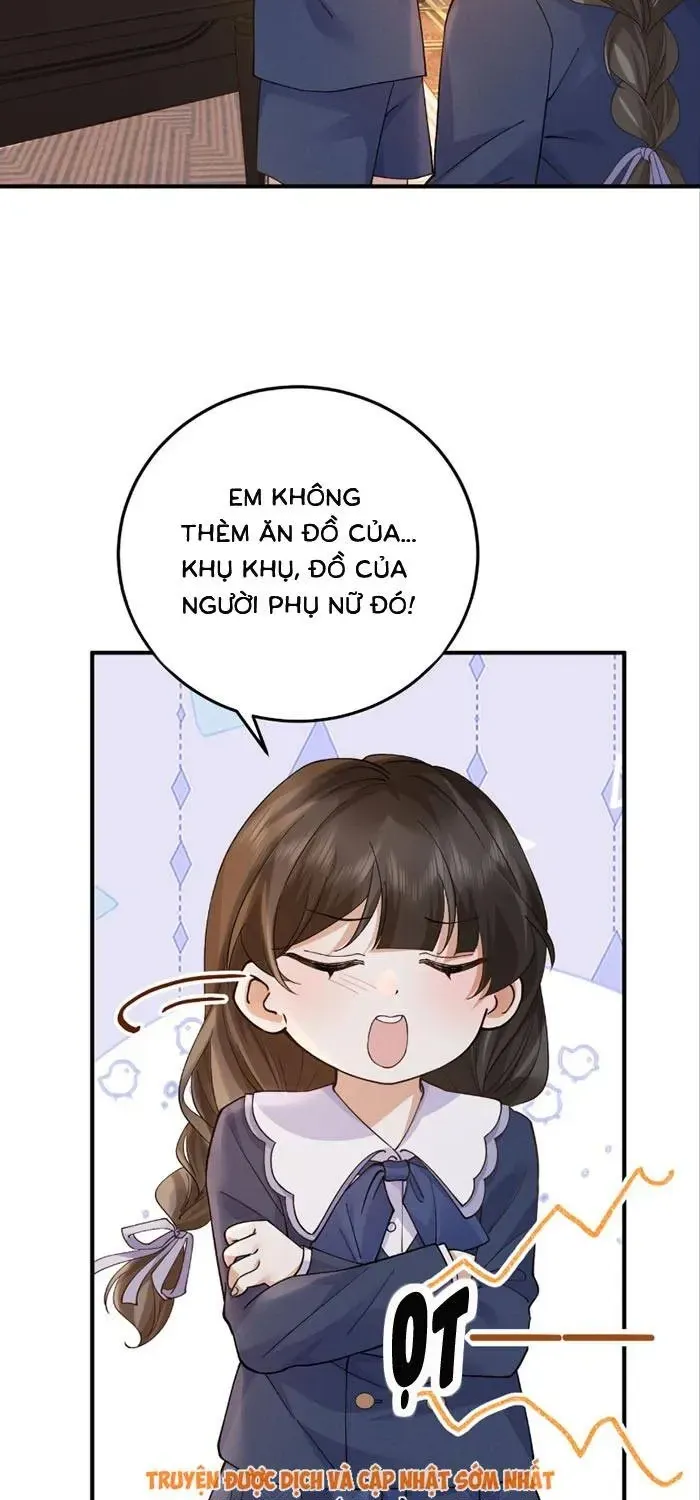 Chapter 30 - Trang 39