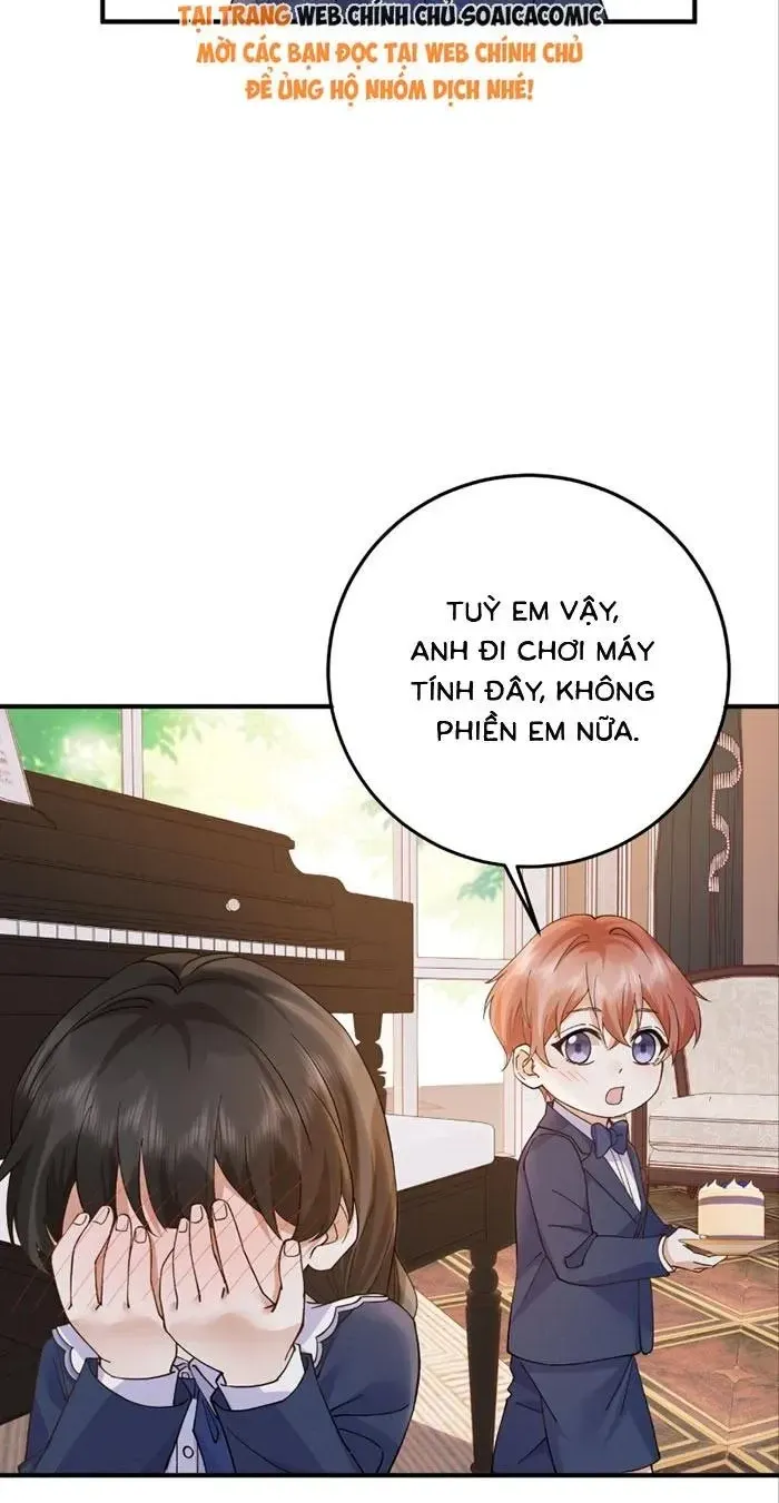 Chapter 30 - Trang 40