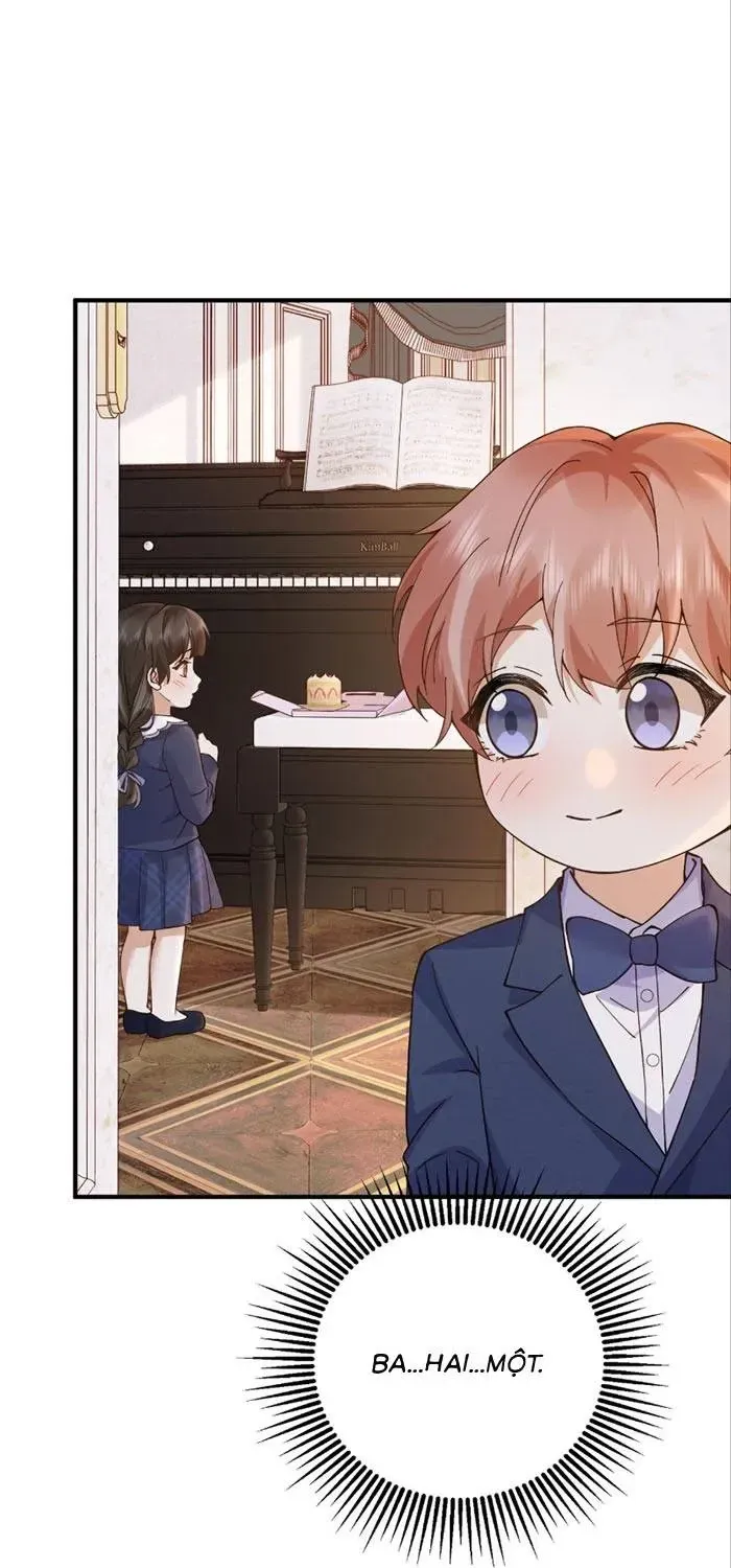 Chapter 30 - Trang 41
