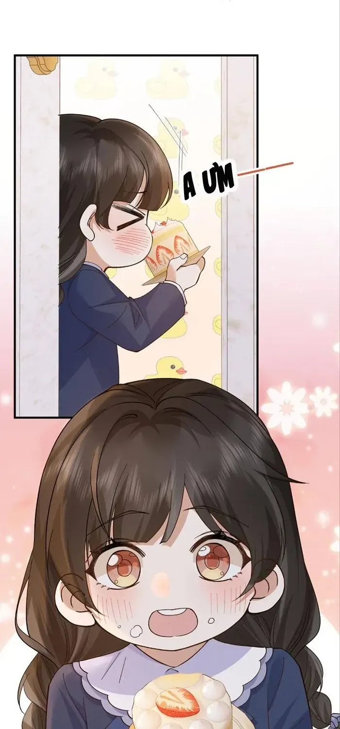 Chapter 30 - Trang 42