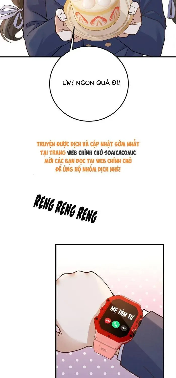 Chapter 30 - Trang 43