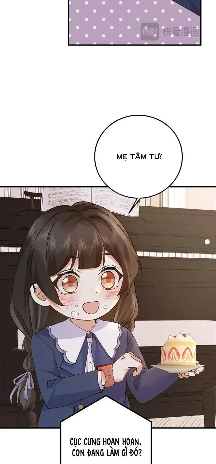 Chapter 30 - Trang 44