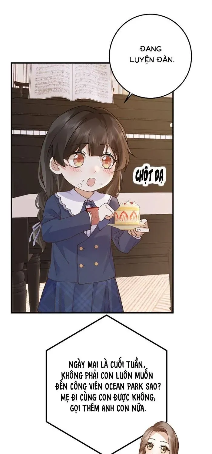 Chapter 30 - Trang 46