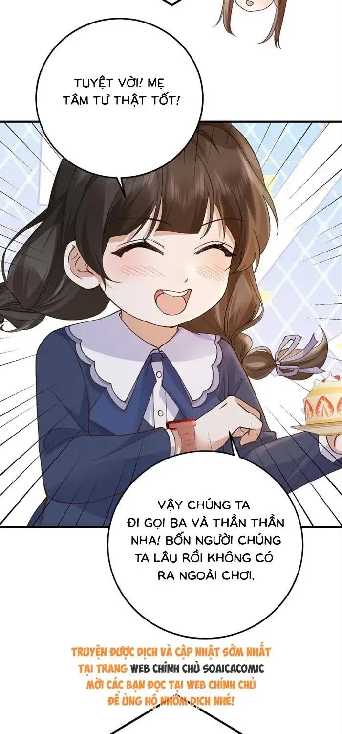 Chapter 30 - Trang 47