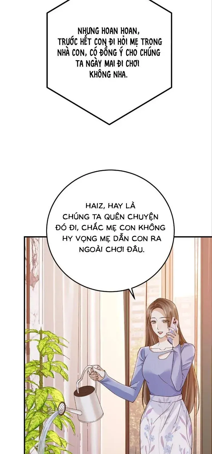 Chapter 30 - Trang 48