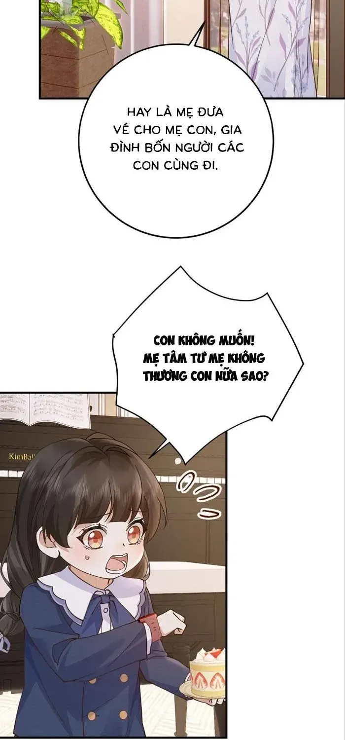 Chapter 30 - Trang 49
