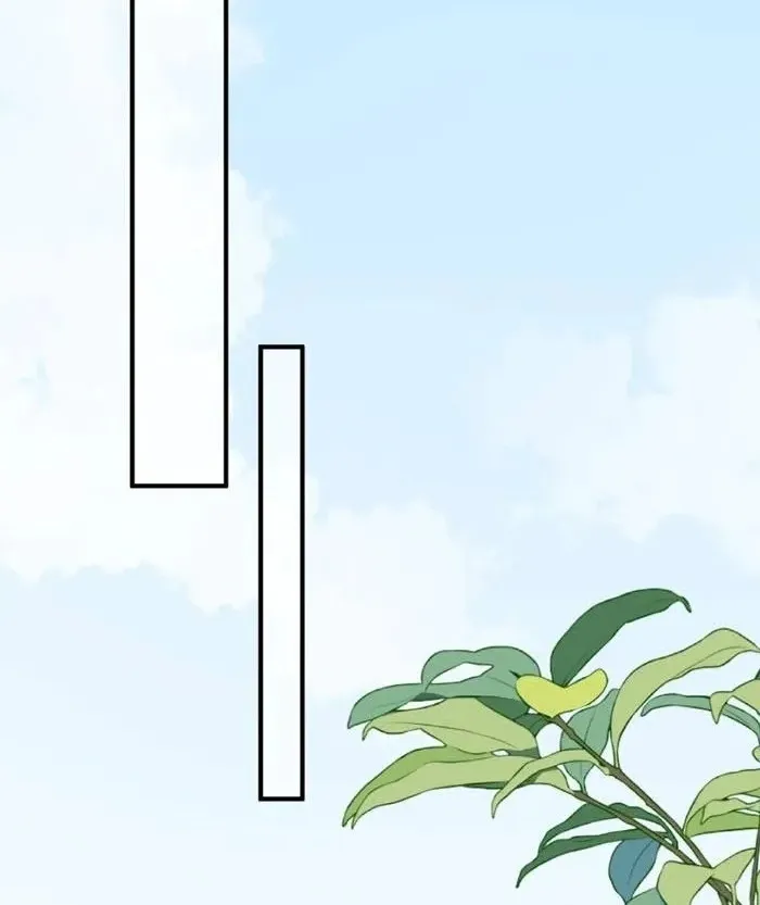 Chapter 30 - Trang 6