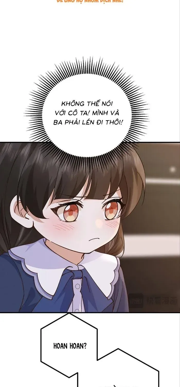 Chapter 30 - Trang 53