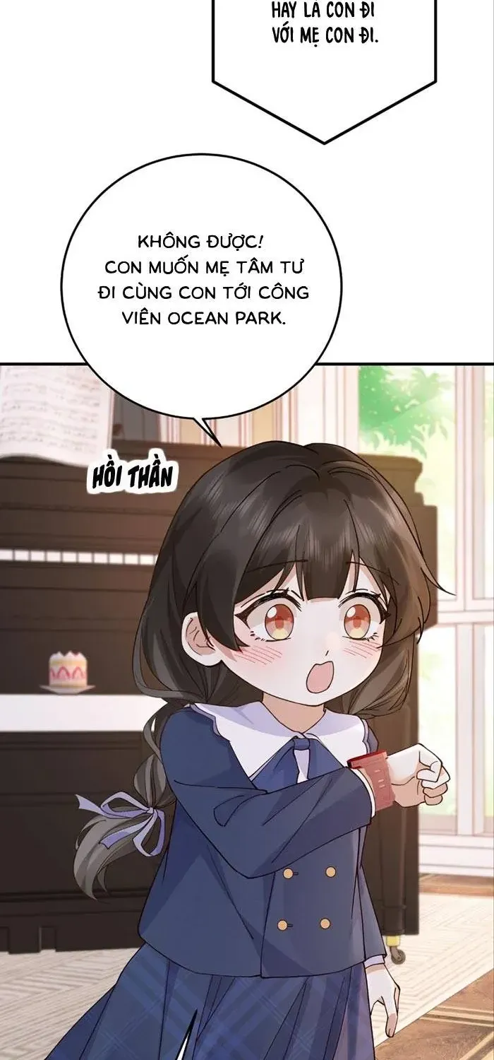 Chapter 30 - Trang 54