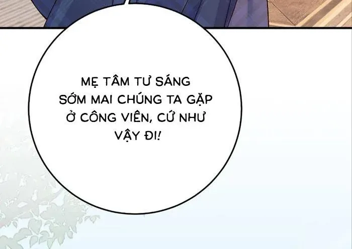 Chapter 30 - Trang 55