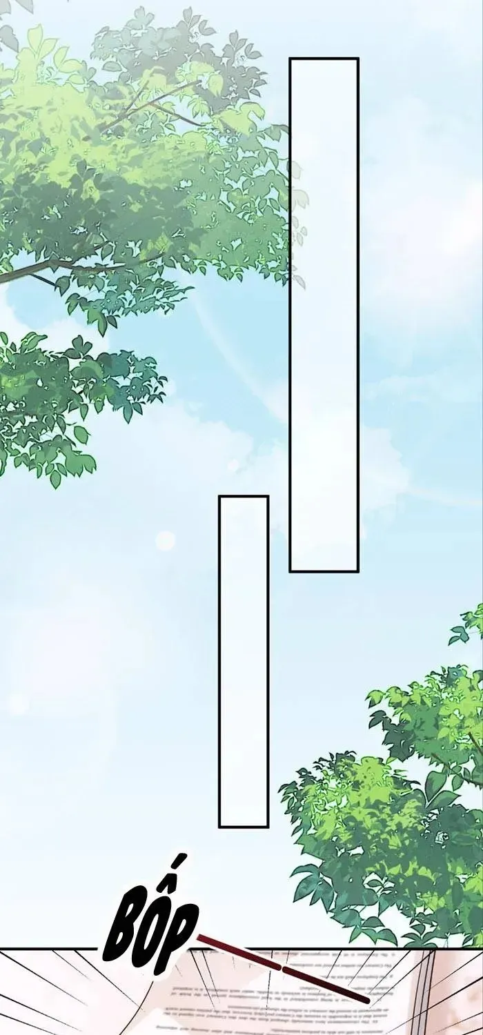 Chapter 30 - Trang 56