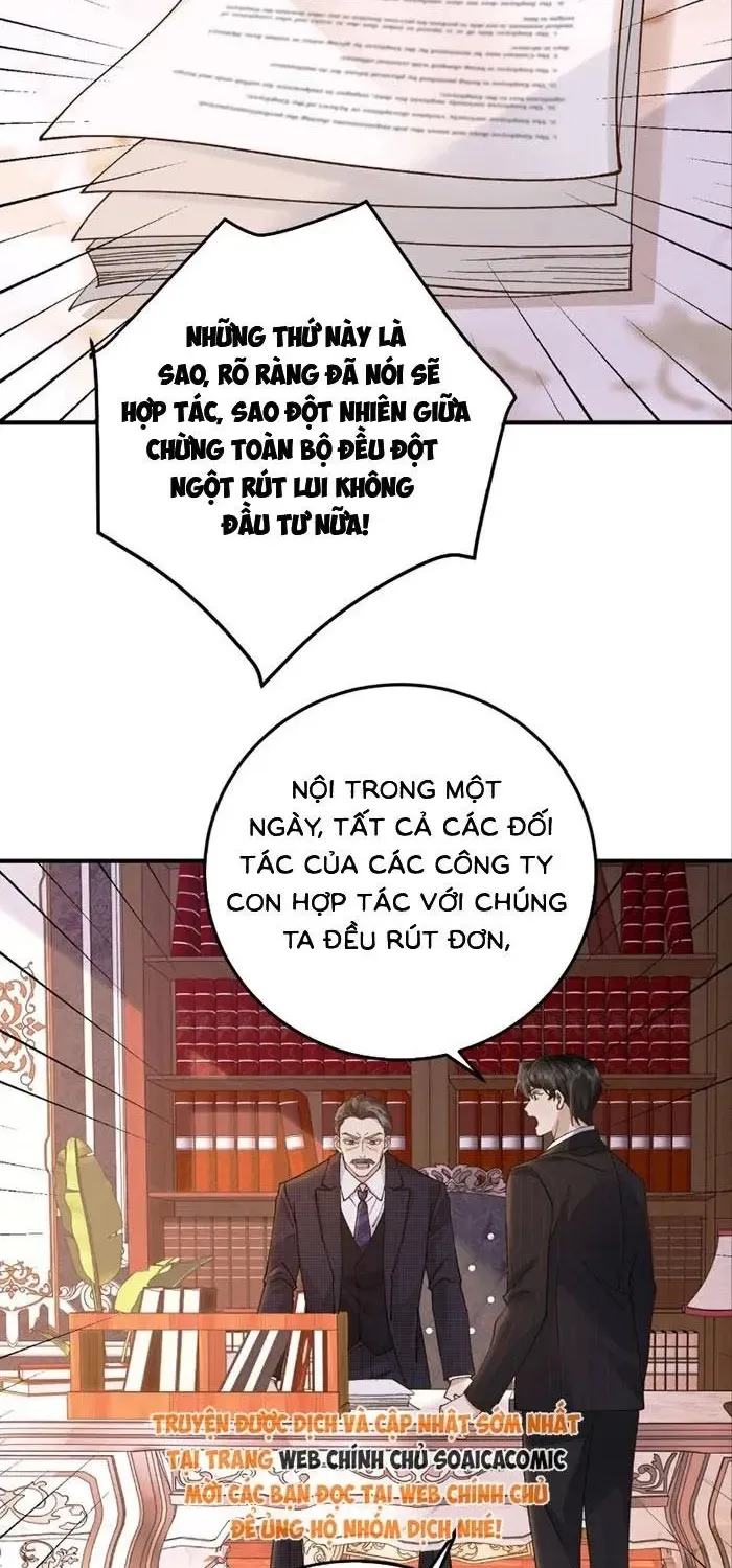 Chapter 30 - Trang 57