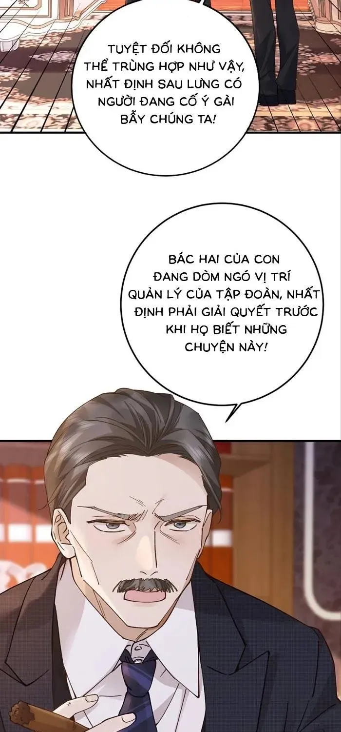 Chapter 30 - Trang 58