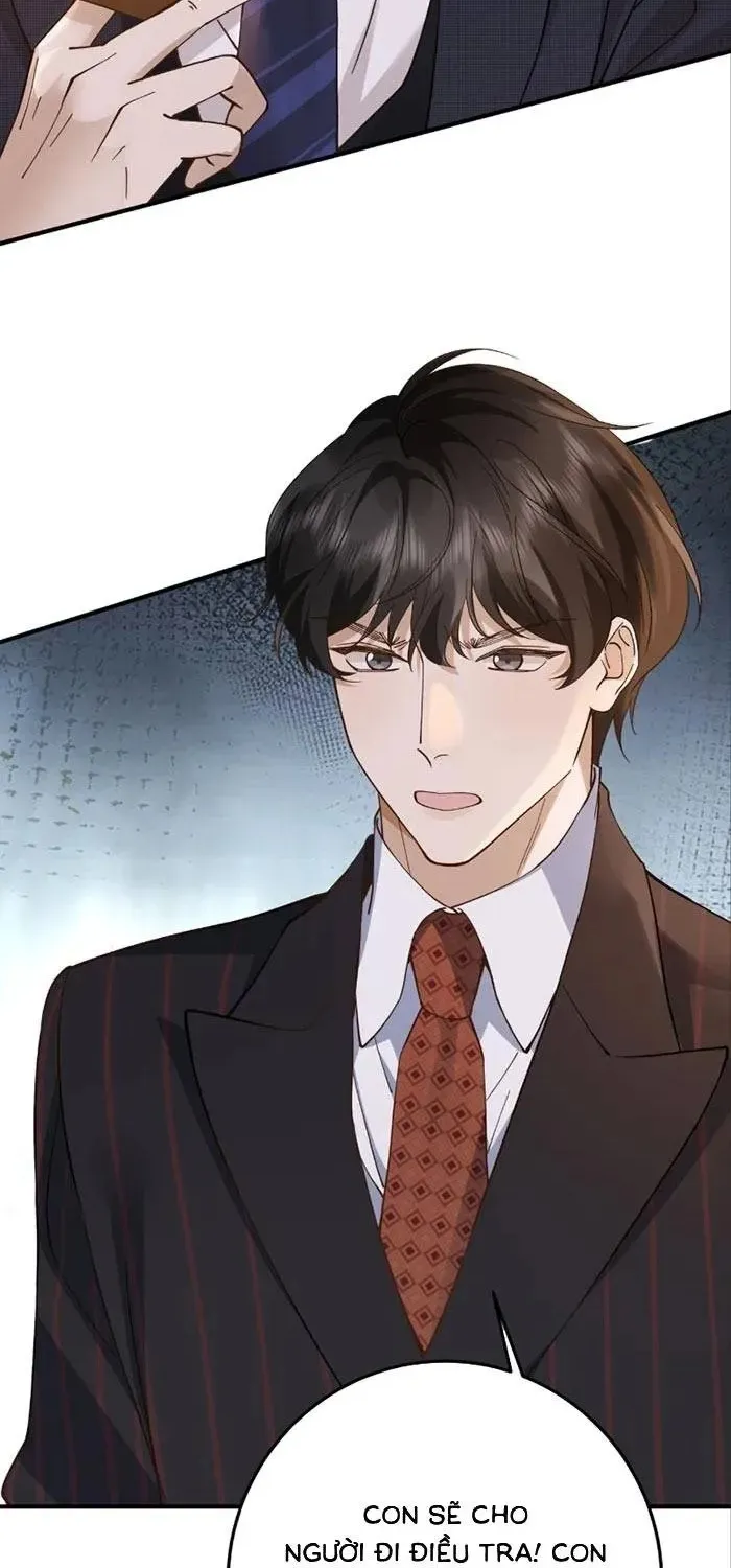 Chapter 30 - Trang 59