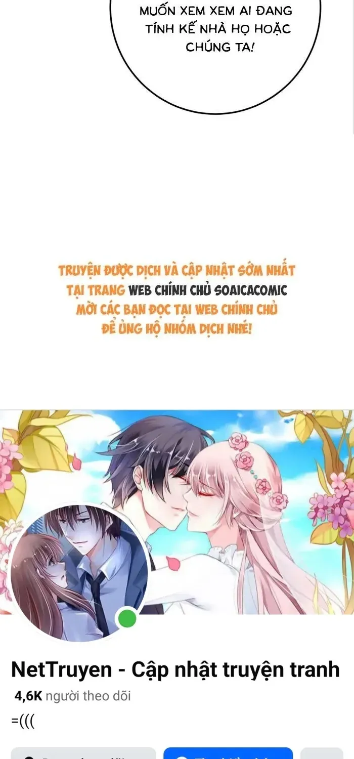 Chapter 30 - Trang 60