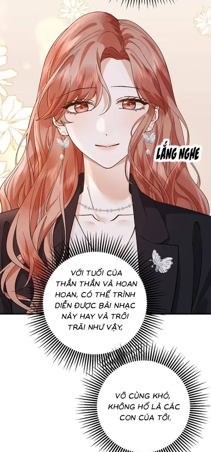 Chapter 30 - Trang 9