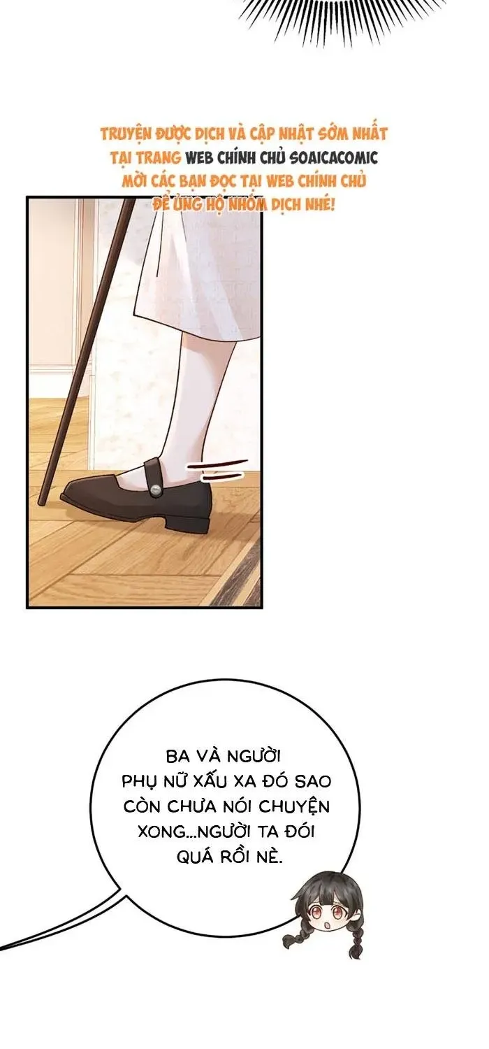 Chapter 30 - Trang 10