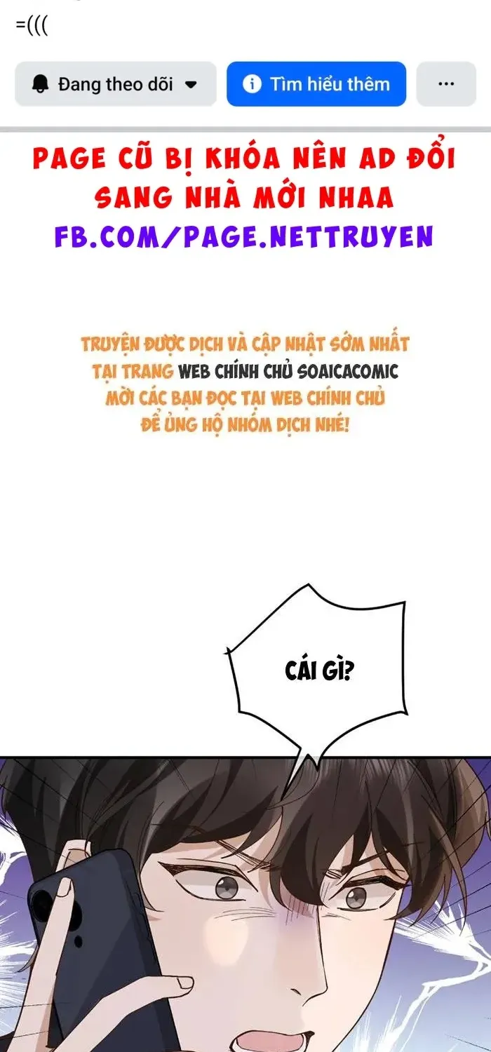 Chapter 31 - Trang 2