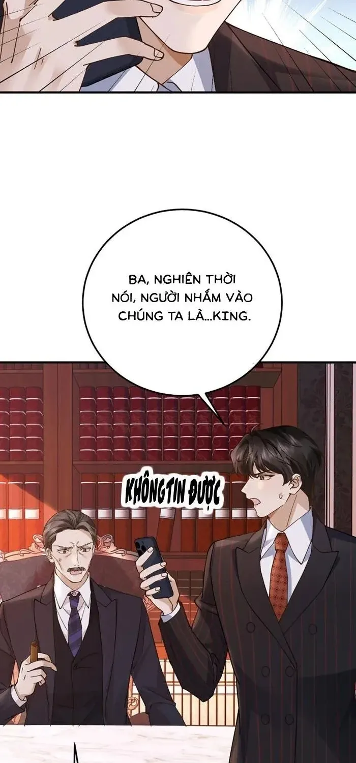 Chapter 31 - Trang 3