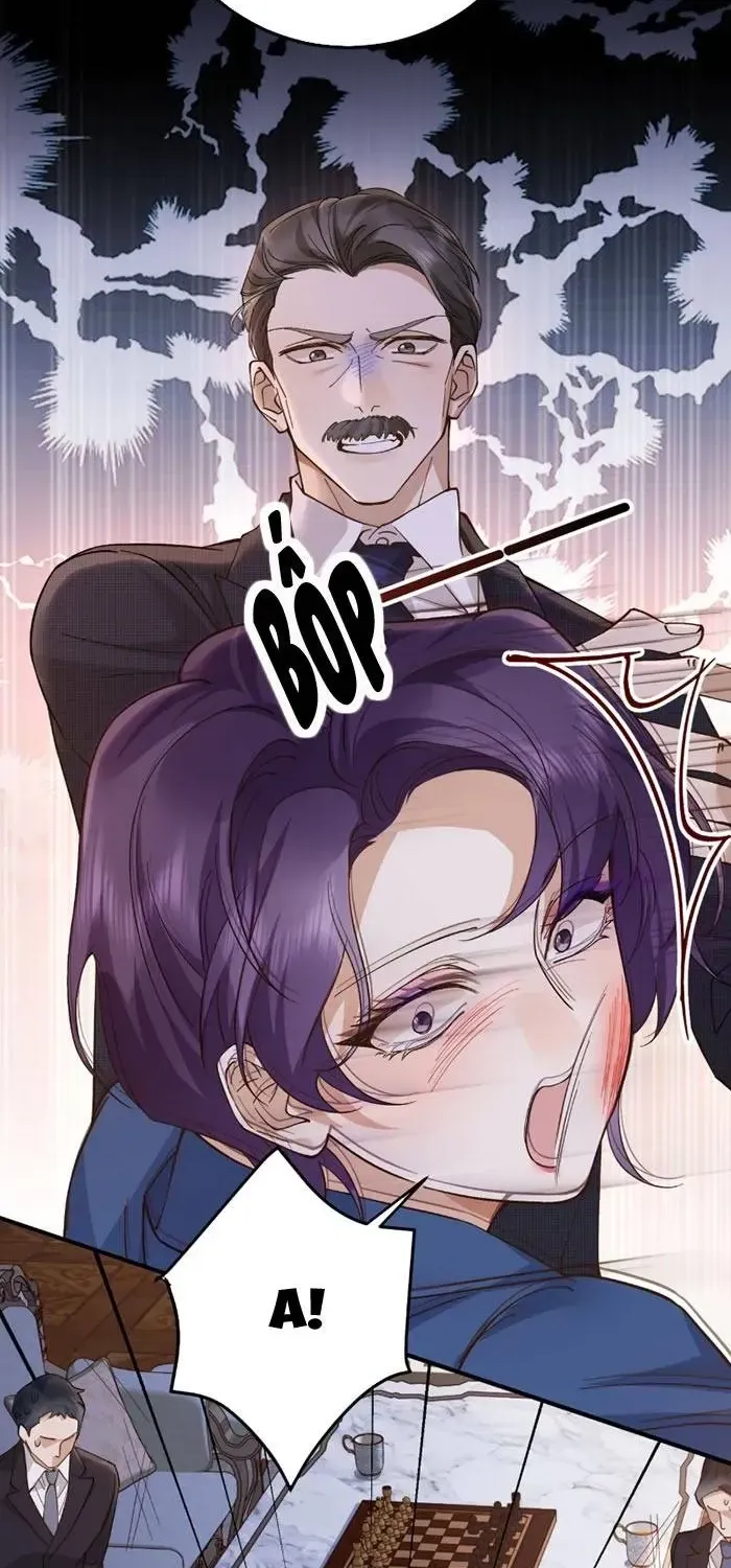 Chapter 31 - Trang 21