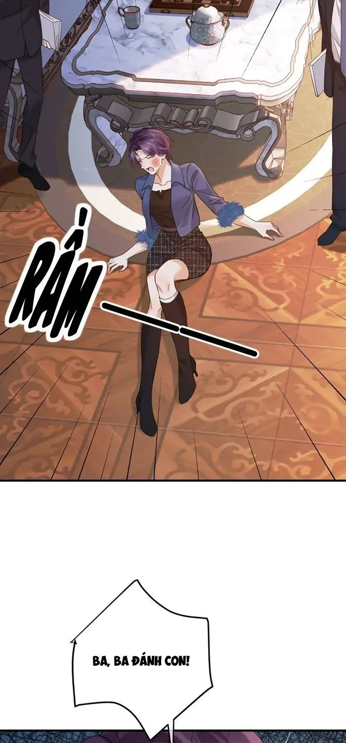 Chapter 31 - Trang 22