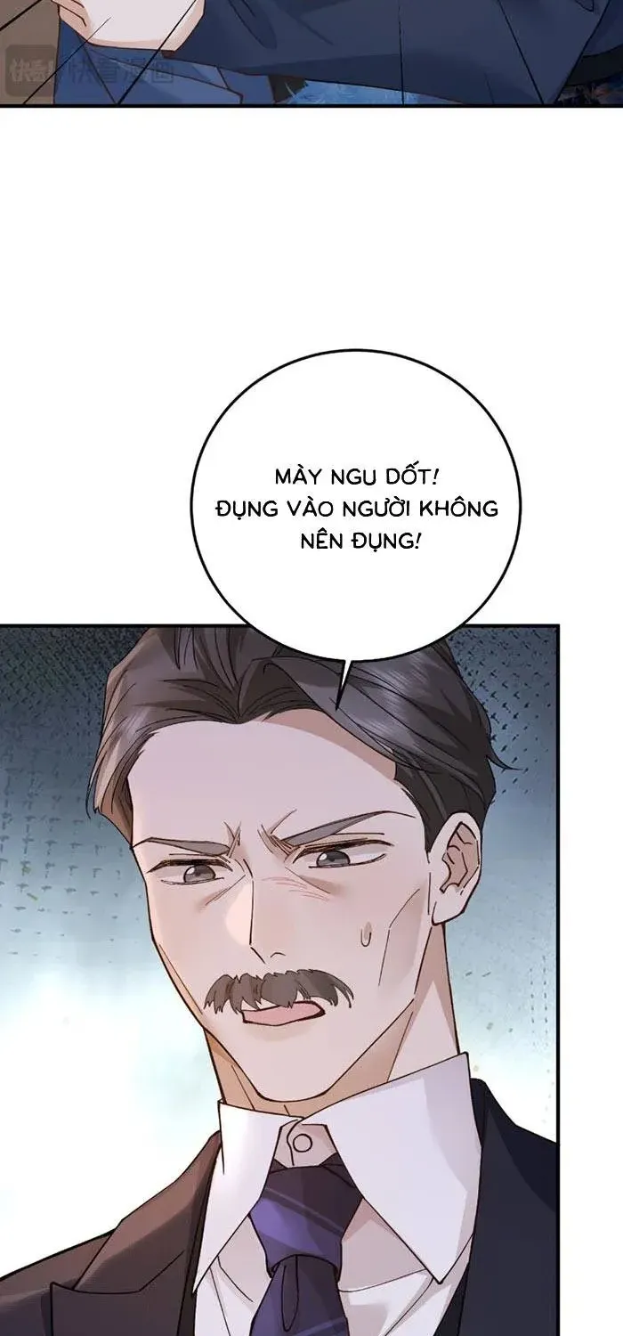 Chapter 31 - Trang 27
