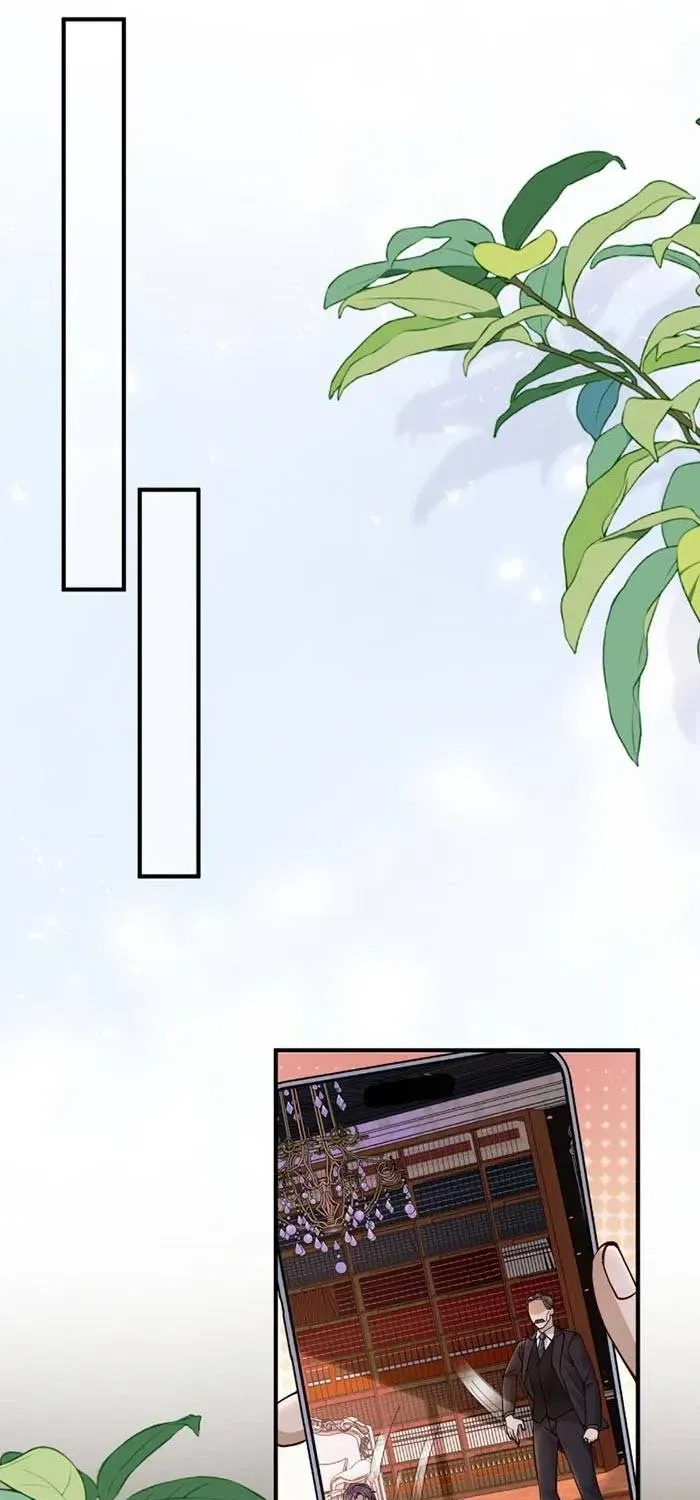 Chapter 31 - Trang 30