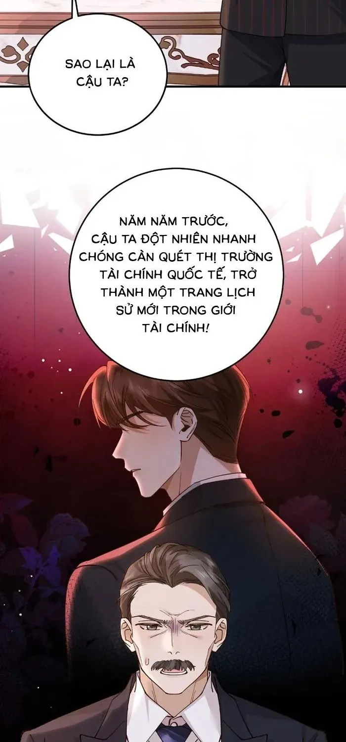 Chapter 31 - Trang 4