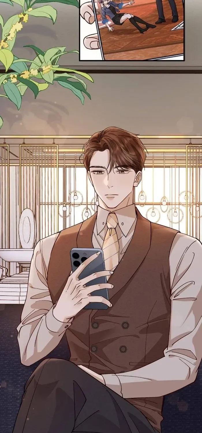 Chapter 31 - Trang 31