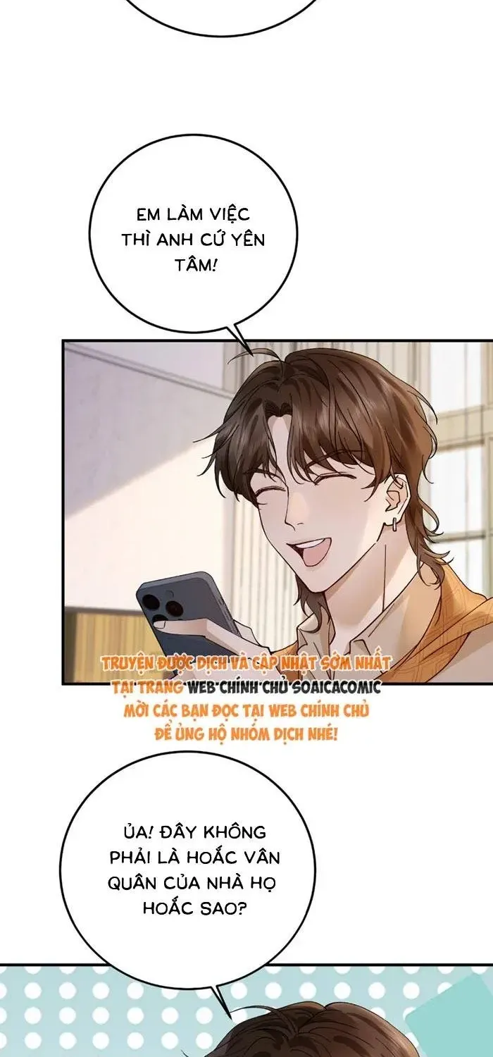 Chapter 31 - Trang 33