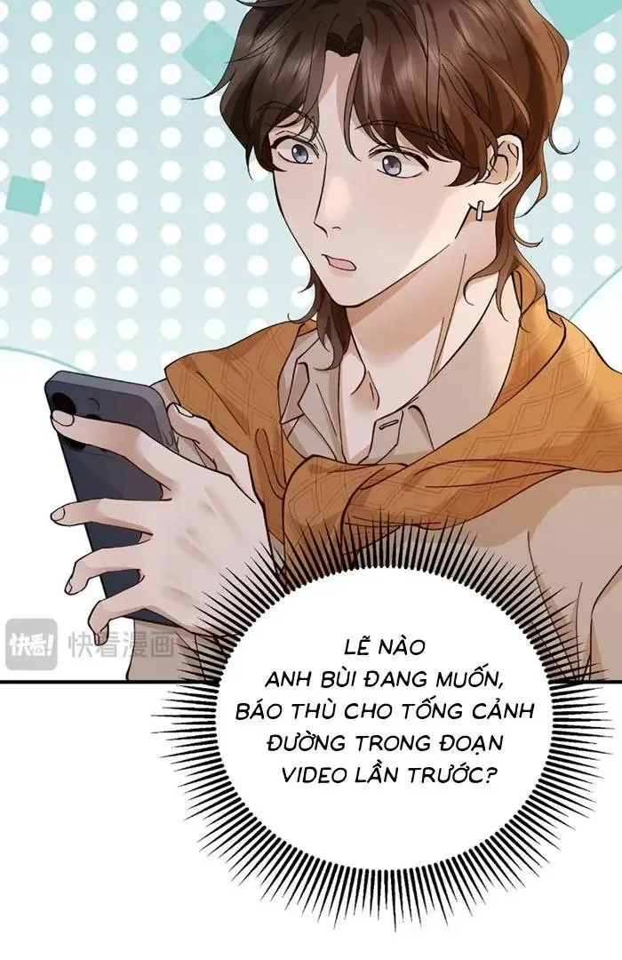 Chapter 31 - Trang 34