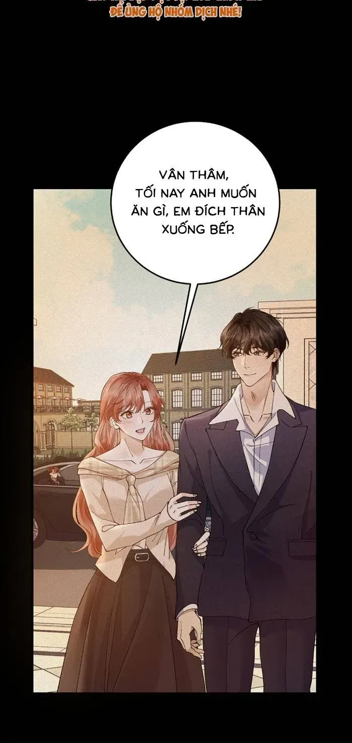 Chapter 31 - Trang 39
