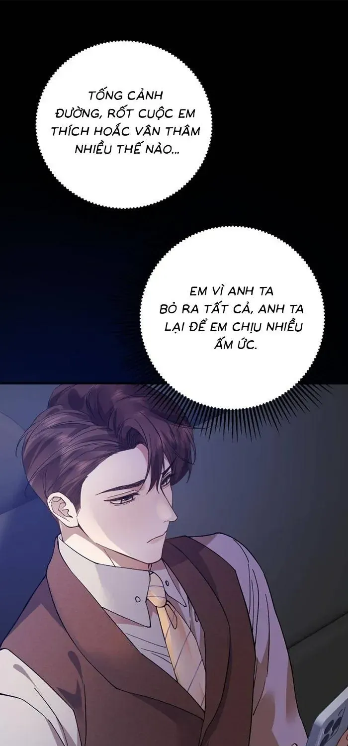 Chapter 31 - Trang 40