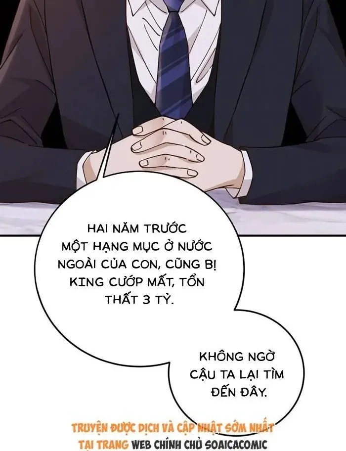 Chapter 31 - Trang 5