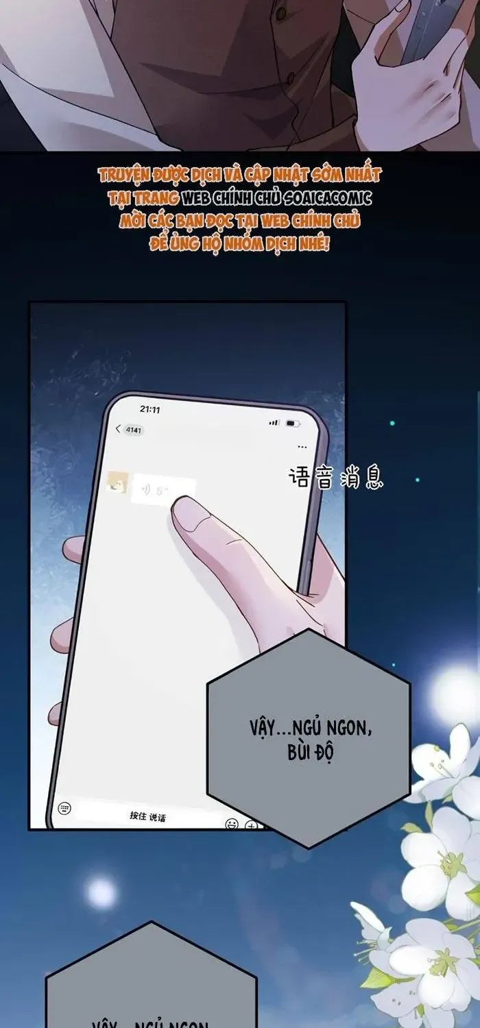 Chapter 31 - Trang 41