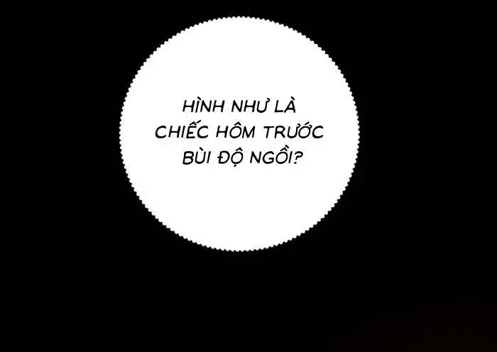 Chapter 31 - Trang 44