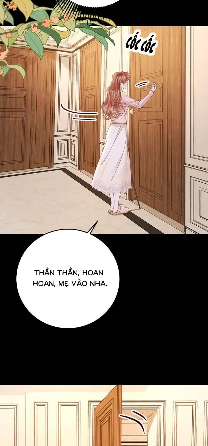 Chapter 31 - Trang 46