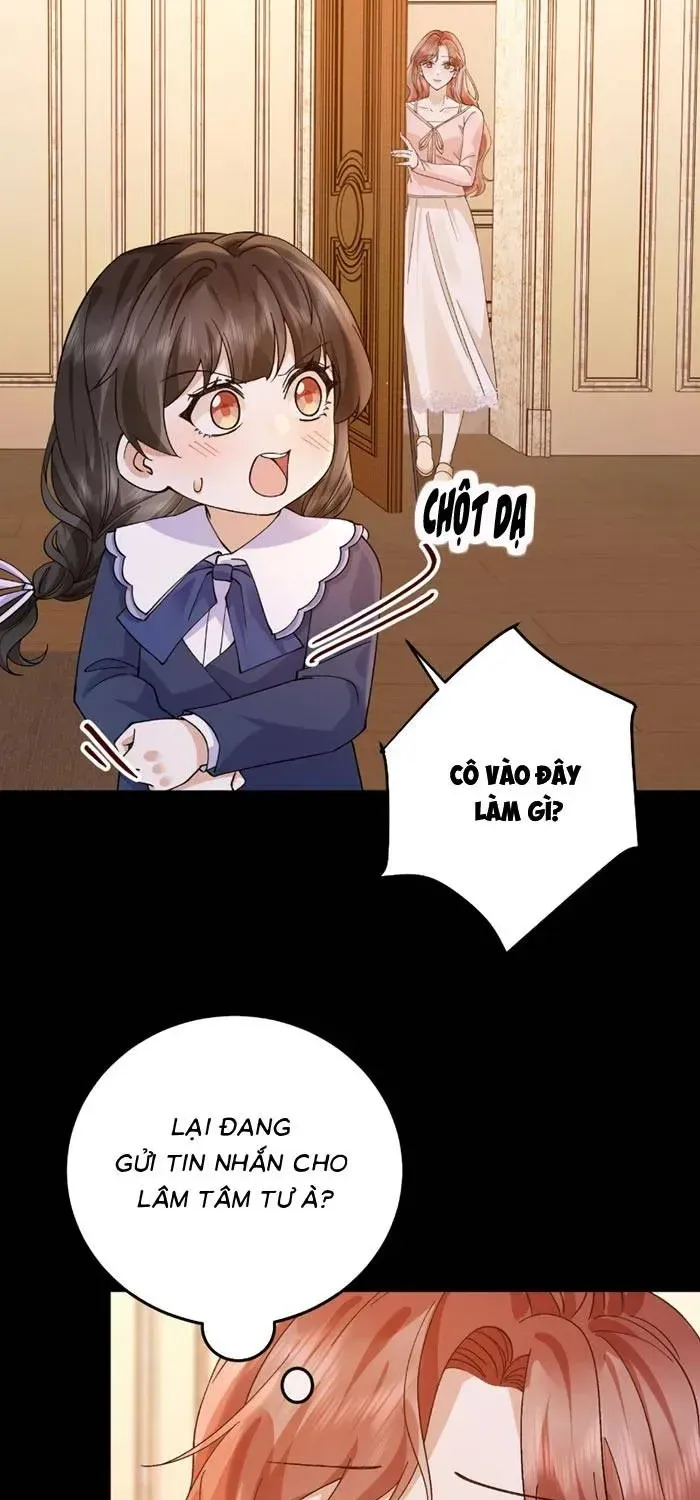 Chapter 31 - Trang 47