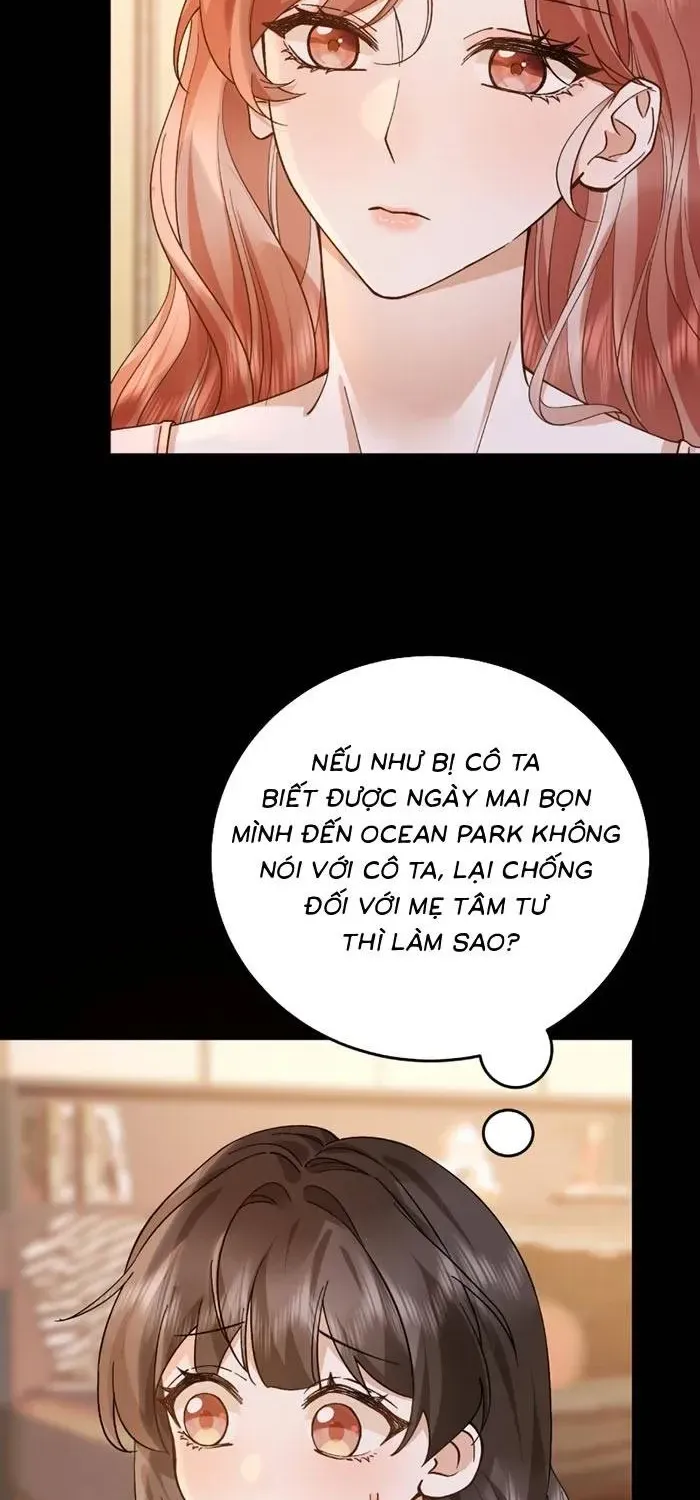 Chapter 31 - Trang 48