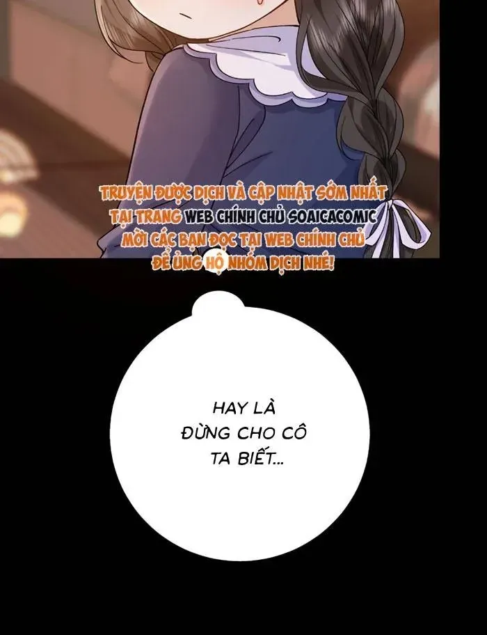Chapter 31 - Trang 49
