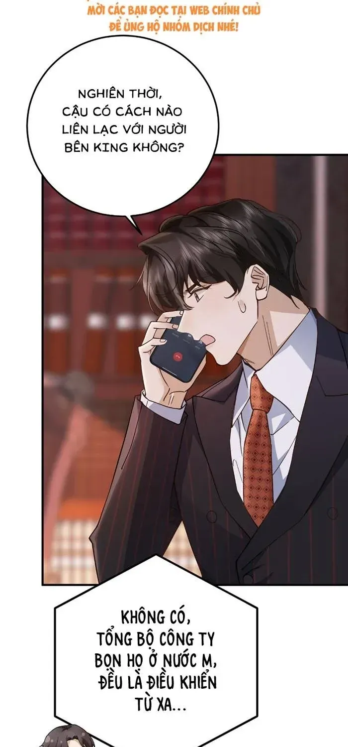 Chapter 31 - Trang 6