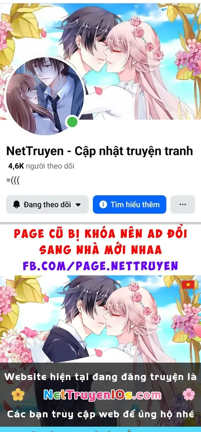 Chapter 31 - Trang 60