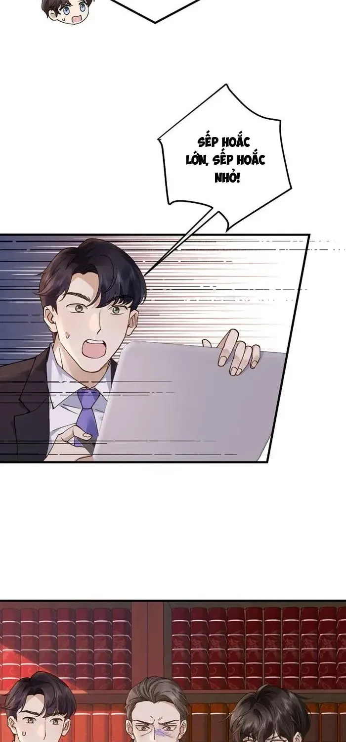 Chapter 31 - Trang 7