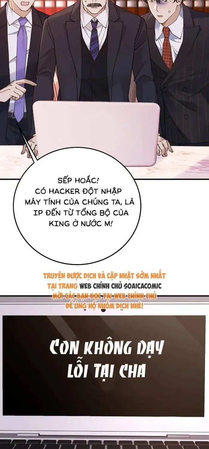 Chapter 31 - Trang 8